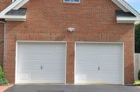 free Shepley garage extension quotes