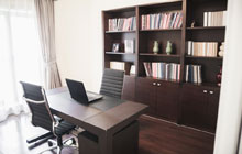 Shepley home office construction leads